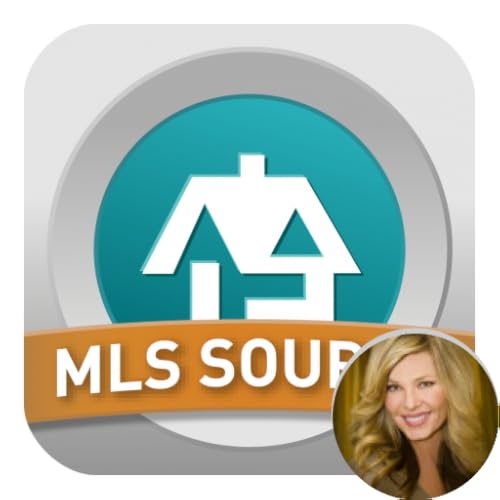 Angela J Spangler Mobile MLS - //medicalbooks.filipinodoctors.org