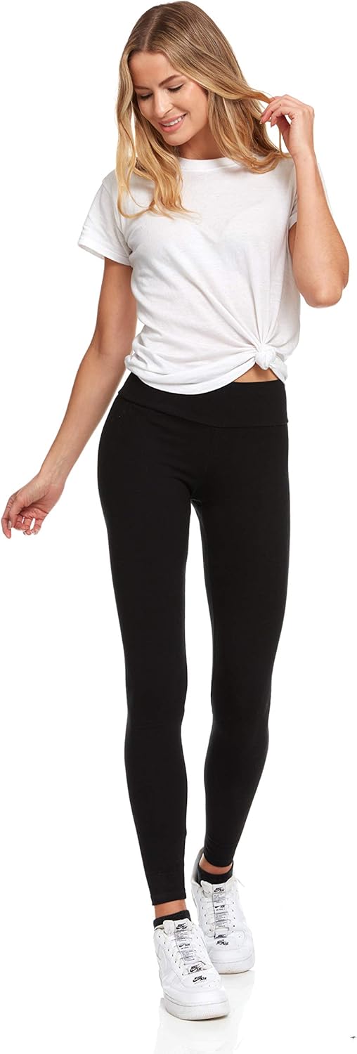 Yacht & Smith 24 Pair Low Cut Socks Thin Comfortable Lightweight Breathable Wholesale Bulk Sport Socks