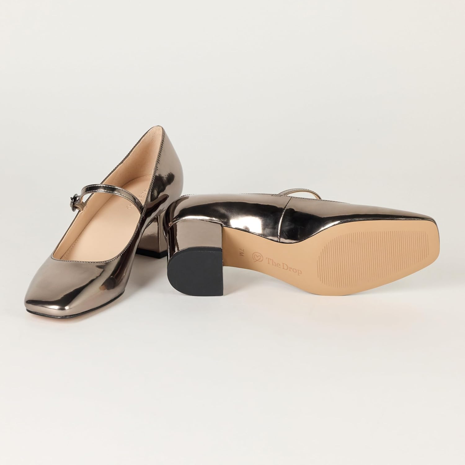 The Drop Women's - Image 6