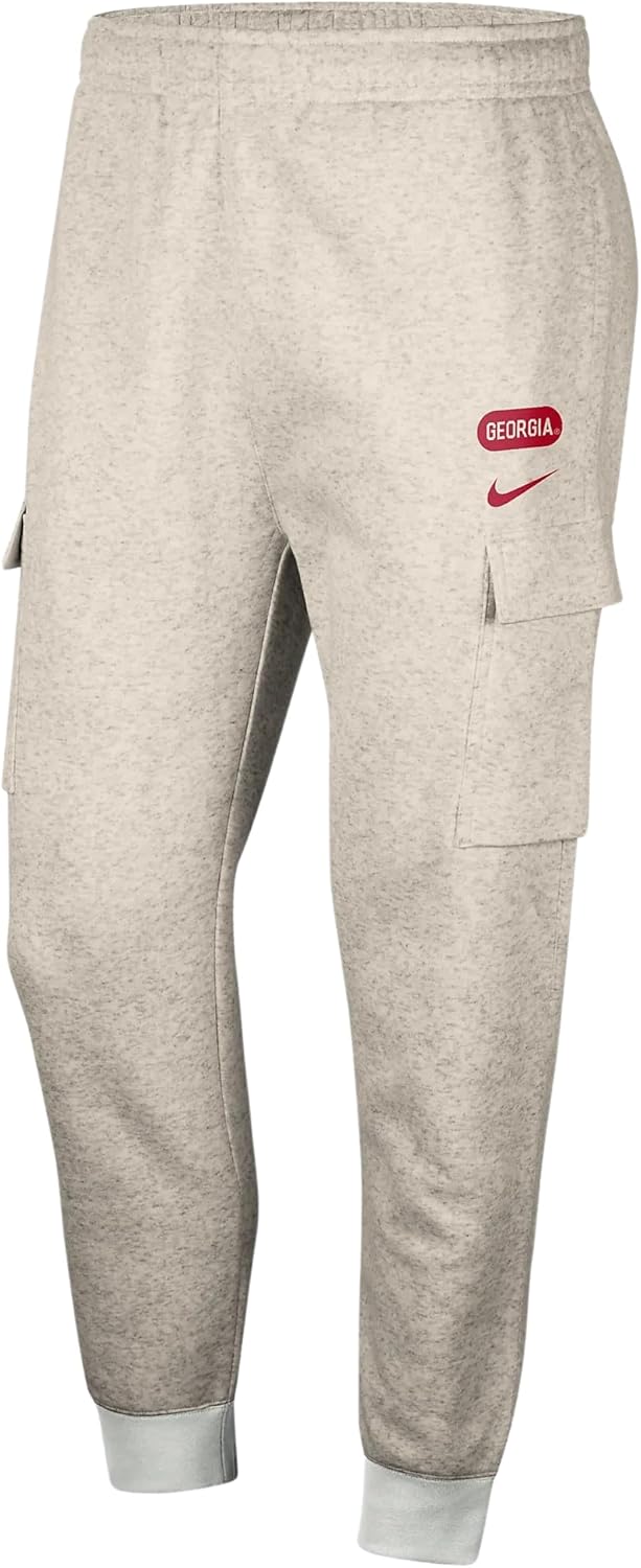 Nike Men's NCAA Cargo Pants