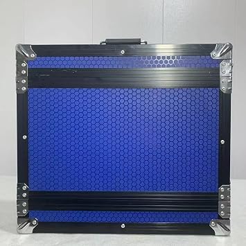 Novastar MCTRL4K with Flight case led Display Video Processor for LED Display