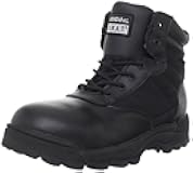 Original S.W.A.T. mens Classic 6