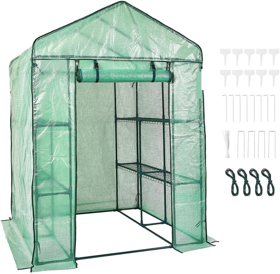 ♥未使用　黒楽　茶碗　【寿楽】　前大徳　山口大痴(萬拙) 　書付　共箱　茶道具 ♥未使用 黒楽 茶碗 【寿楽】 前大徳 山口大痴(萬拙) 書付 共箱 茶道具