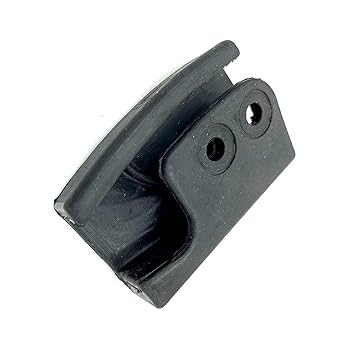 ことは　6/15 Amazon.com: Victory Motorcycle OEM Side Kickstand Rubber Pad