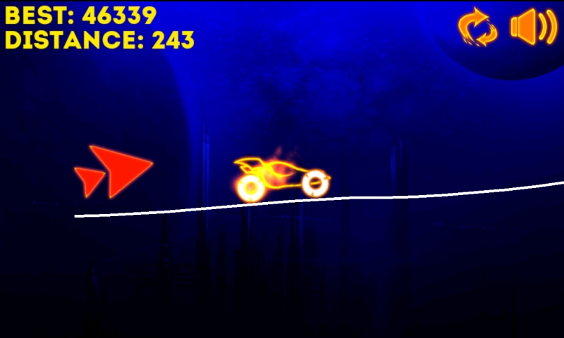 Neon Racing Fire Neon Racing - App on Amazon Appstore