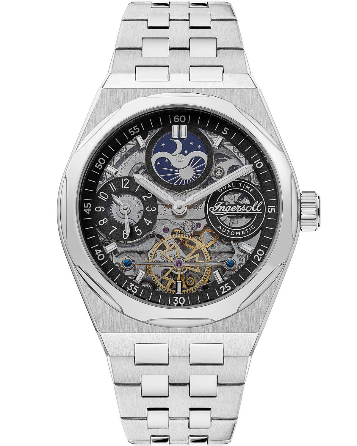 Ingersoll B09XB3FYPM