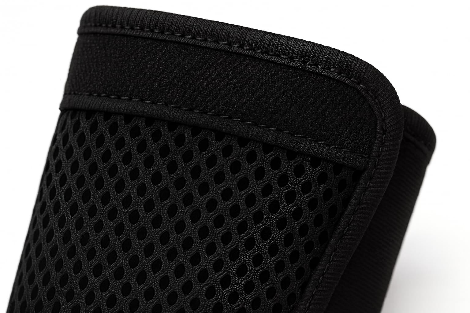 Vendas Boxeo Rápidas Clay Gel Interdigitales para Guantes de Boxeo, MMA, Muay Thai, Fitness | Protector de Nudillos, Muñequeras Elásticas Gel y Foam + Venda 3 Metros