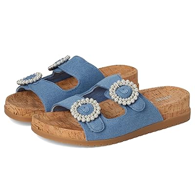 Anne Klein Happy Women