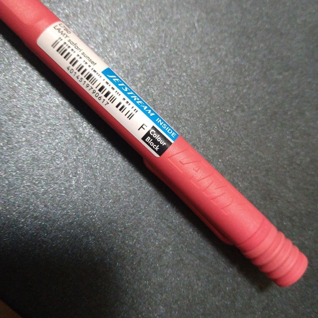 レトロ 佐々木ガラスペン オレンジ シャープペン 万年筆 インク 製図