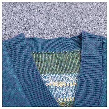 【新品未使用】2点まとめ ブラウス・セーター☀️猛暑一掃大セール☀️ Amazon | [アォウ] セーター レディース ひつじ 羊柄