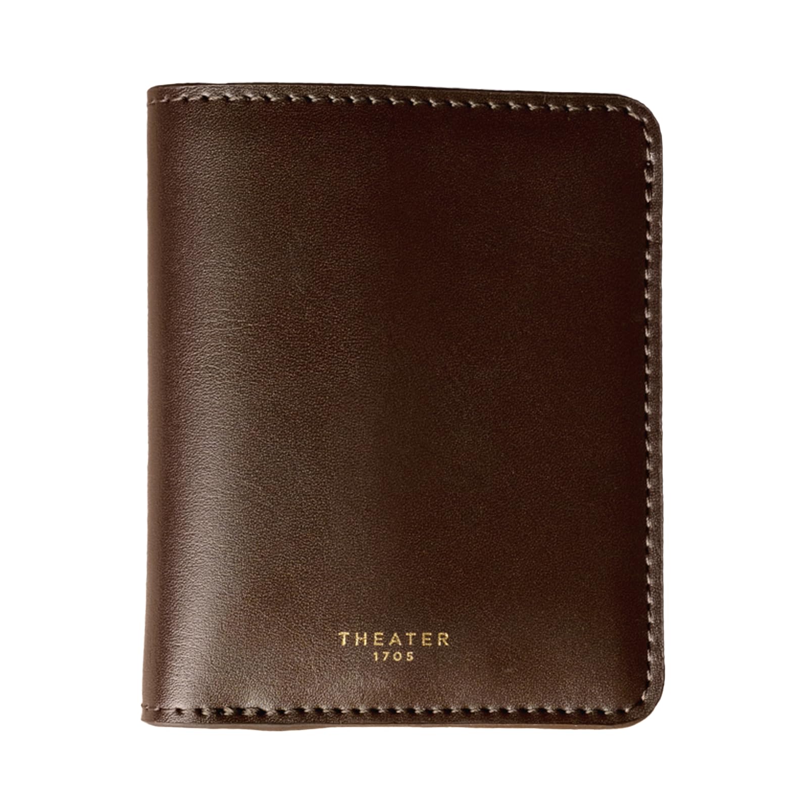 1705 Men’s Wallet | Slim Faux Leather Bi-Fold Wallet for Men with Multiple Card Slots & Cash Compartments | Everyday Minimal Wallet-image-17