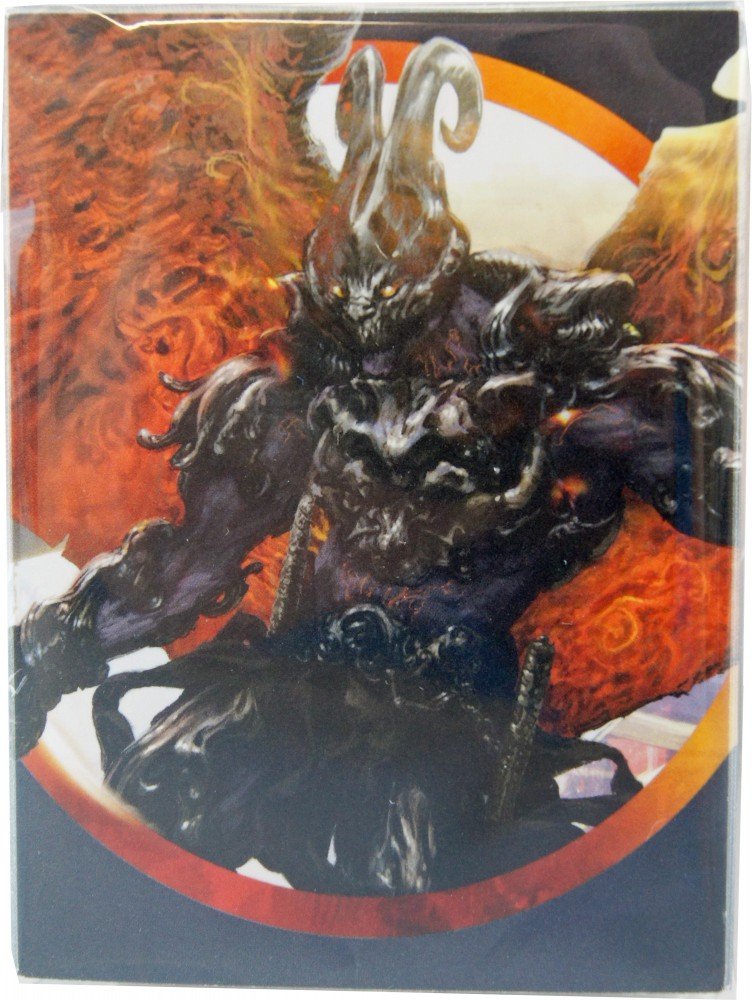 MTGデッキボックス 霊気紛争/#3/艱苦の伝令 dwos6rj Amazon.co.jp: MTGデッキボックス 霊気紛争/#3/艱苦の伝令 : おもちゃ