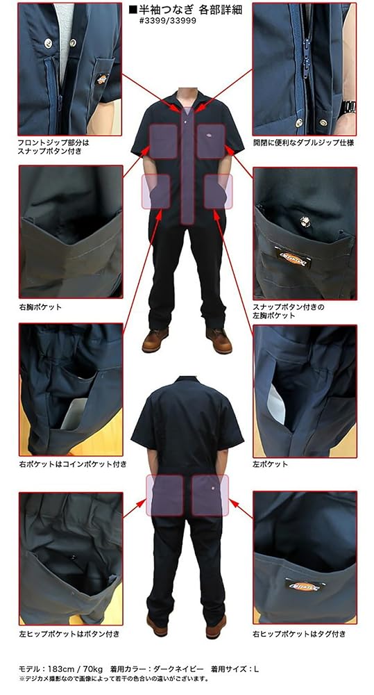CITY 1-13巻セット CITY コミック 1-13巻セット | あらゐけいいち |本 | 通販 | Amazon