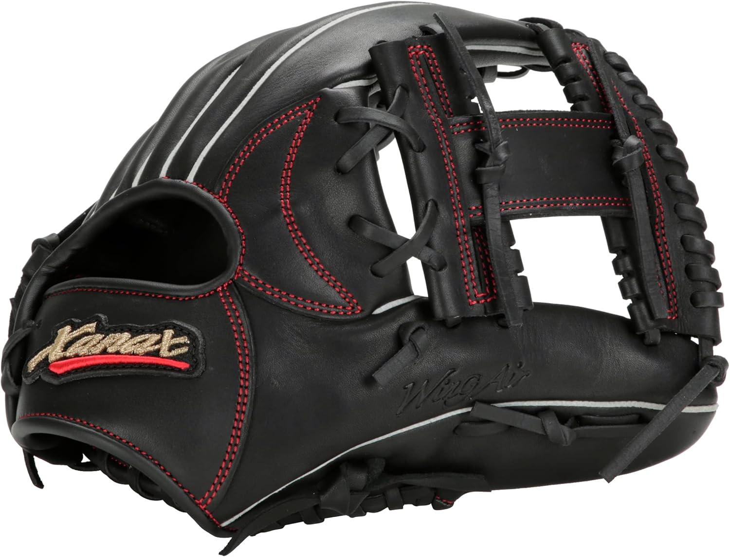 ログ・ホライズン 1-11巻＋外伝2巻＋イラスト集 ログホライズン 小説