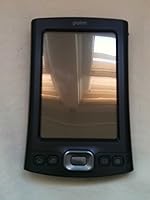 Vista 1 de Palm TX Handheld