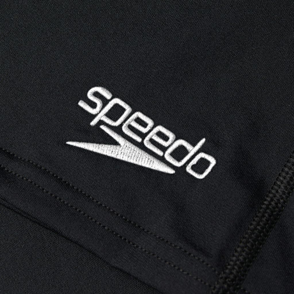 Speedo Eco Endurance