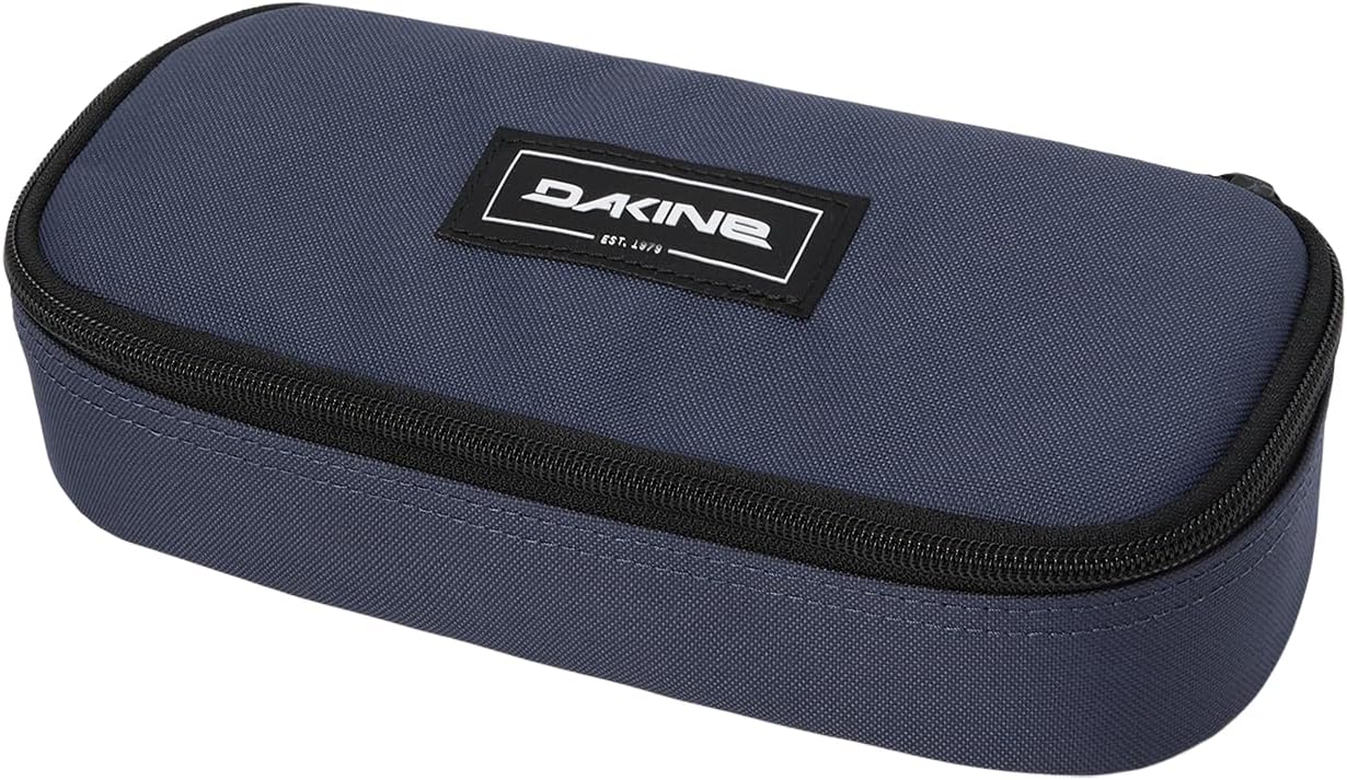 Dakine SCHOOL CASE - ODYSSEY