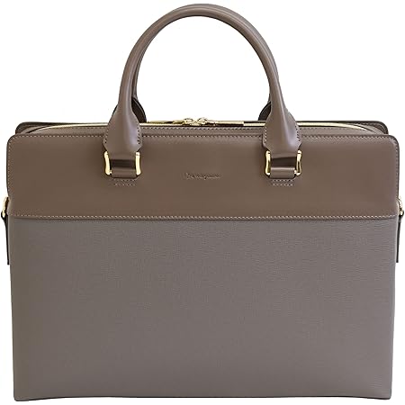 Amazon Co Jp 目々澤鞄 Memezawa Kaban ビジネスバッグ レディース バッグ 通勤バッグ 人気 ブランド トート お洒落 かわいい 自立 通勤カバン お仕事バッグ トートバッグ パソコン 四角 小さめ グレー 12 シューズ バッグ Amazon Co Jp 目々澤鞄 Memezawa Kaban ビジネスバッグ レディース バッグ 通勤バッグ 人気 ブランド トート お洒落 かわいい 自立 通勤カバン お仕事バッグ トートバッグ パソコン 四角 小さめ グレー 12 シューズ バッグ