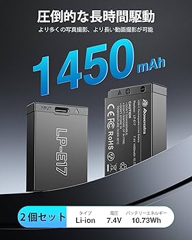 【バッテリー劣化なし】EOS RPボディ+充電器+LP-E173個セット imgrc0103085115.jpg