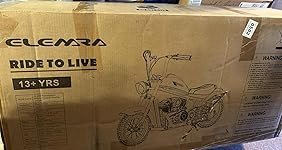 Review Image by L Nguyen L Nguyen