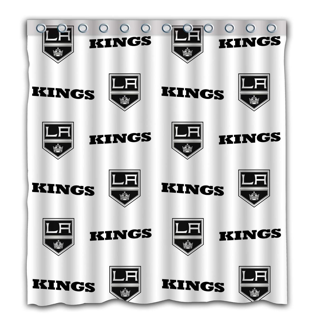 Custom Curtains Los Angeles Curtains & Drapes 2023