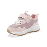 Unisex-Child Donati-g Sneaker