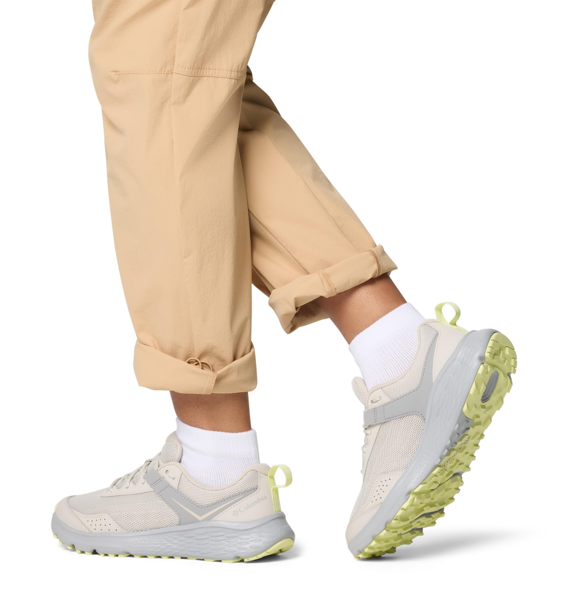 Columbia Kobiety Vertisol Trail™Buty do biegania w terenie
