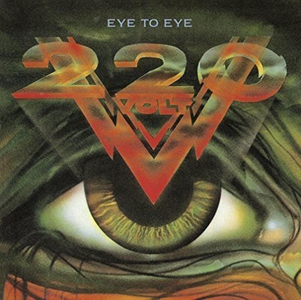 入手困難！Eye to Eye/アイ・トゥ・アイ:新品未開封CD 71q4oKuHvkL.jpg