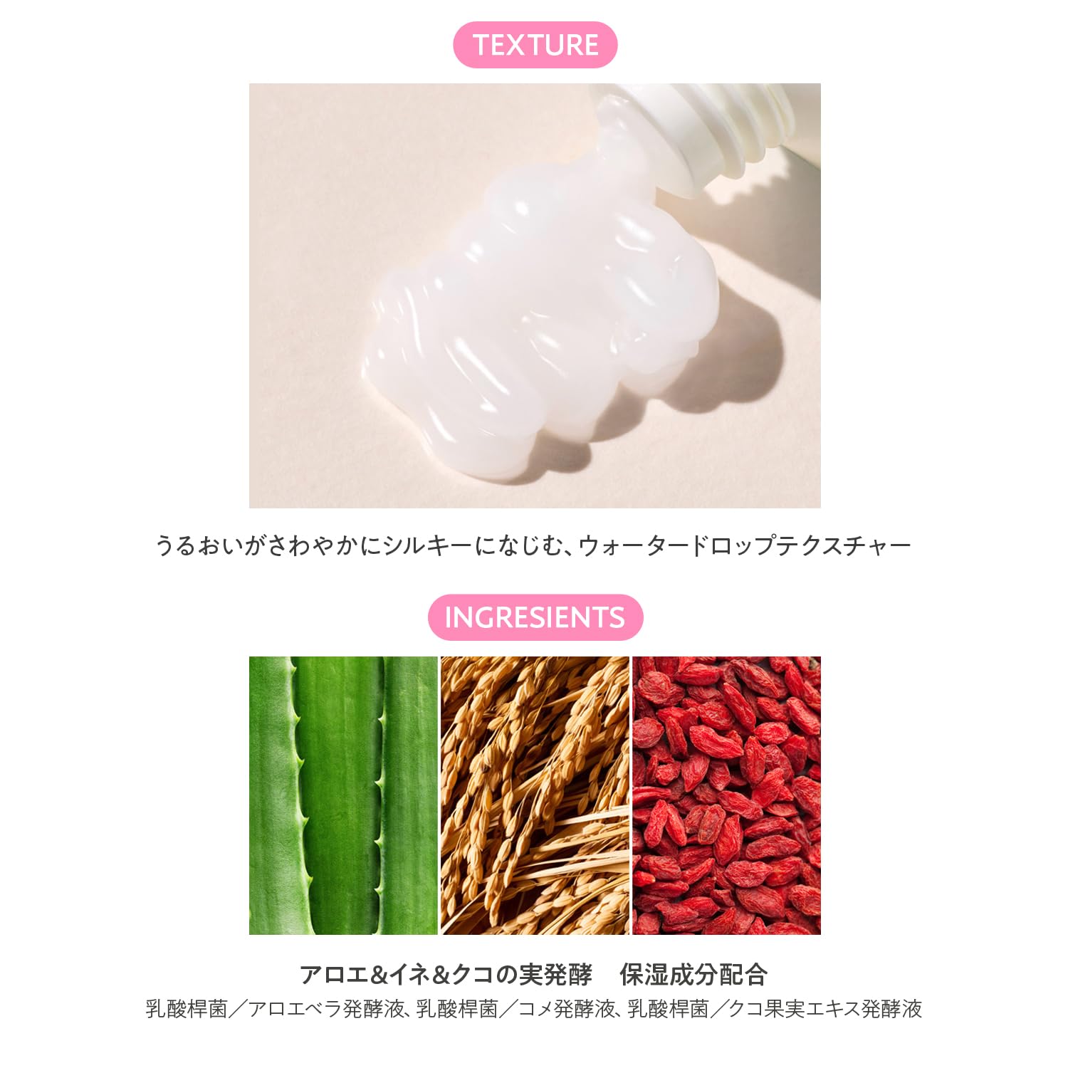 Amazon.co.jp: ザ セム(The Saem) パフュームハンド ライトエッセンス