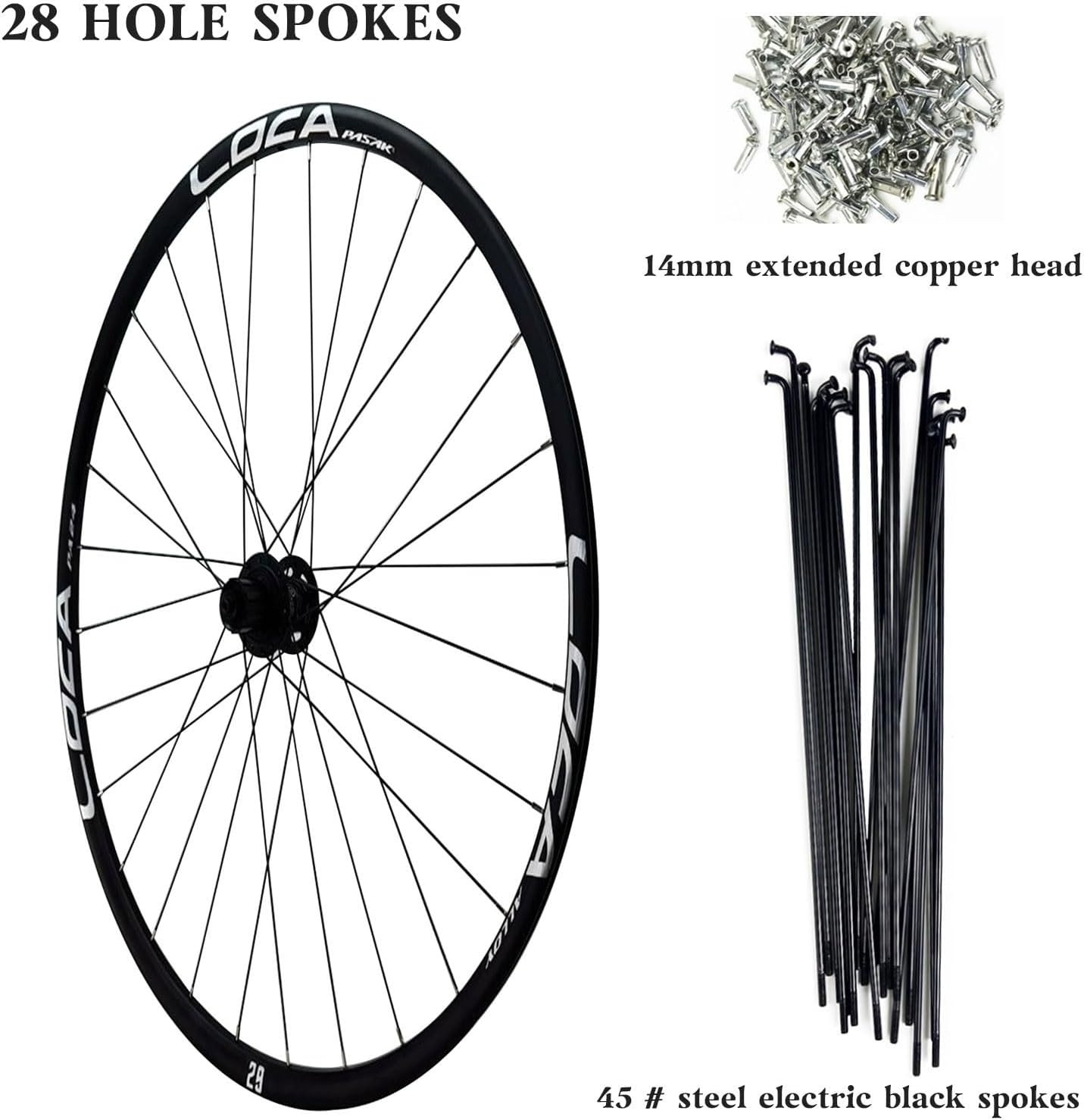 7-8回使用 152cm YONEX FOAROC×K2 LIEN Mサイズ