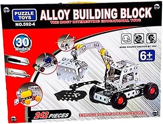 لعبة بيوير اوف ذا باد دوج من اذر