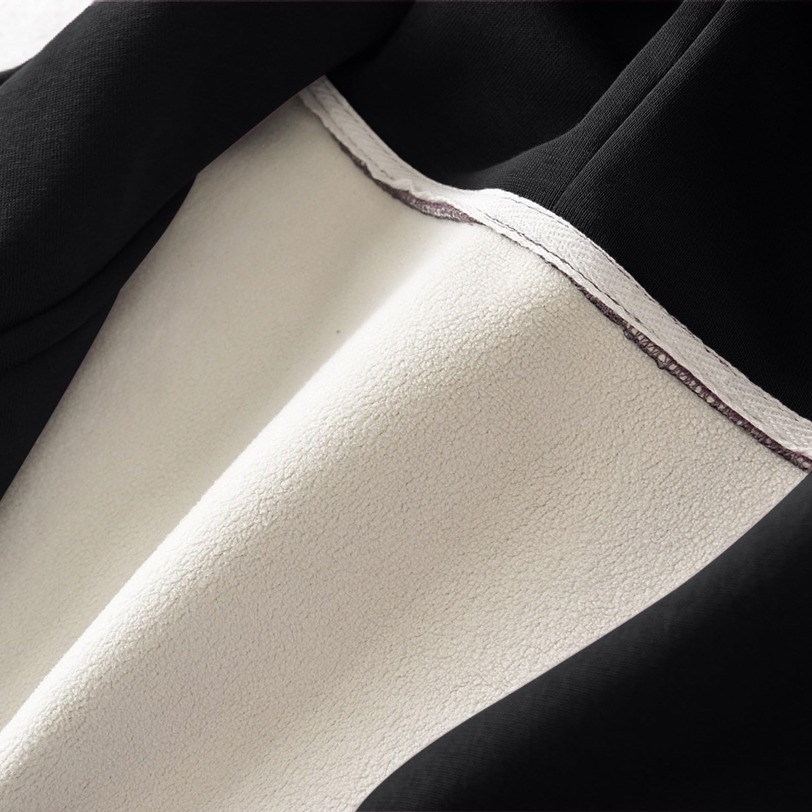 MaNMaNing Felpa con Cappuccio Donna Zip Obliqua Design Dolce Piccante Pile Maglia Pullover Cappuccio Giacca Casual alla Moda E Calda
