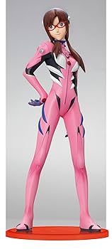 ヱヴァンゲリヲン新劇場版 PORTRAITS4 コンプ Amazon | ヱヴァンゲリヲン新劇場版 PORTRAITS 4 BOX (食玩) 通販