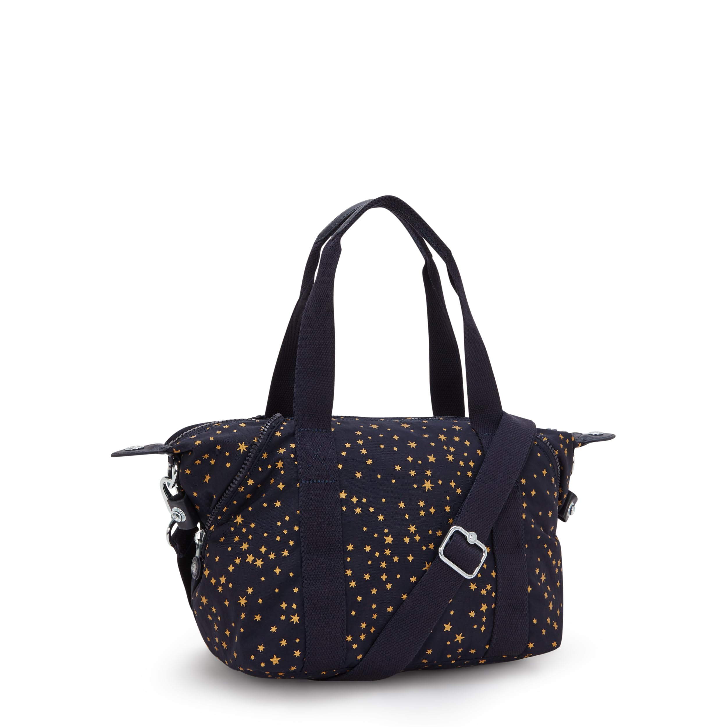 Kipling Art Mini - Shoulder Bags Mujer