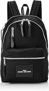 Amazon.co.jp: [マークジェイコブス] リュックサック H303M02PF21 The