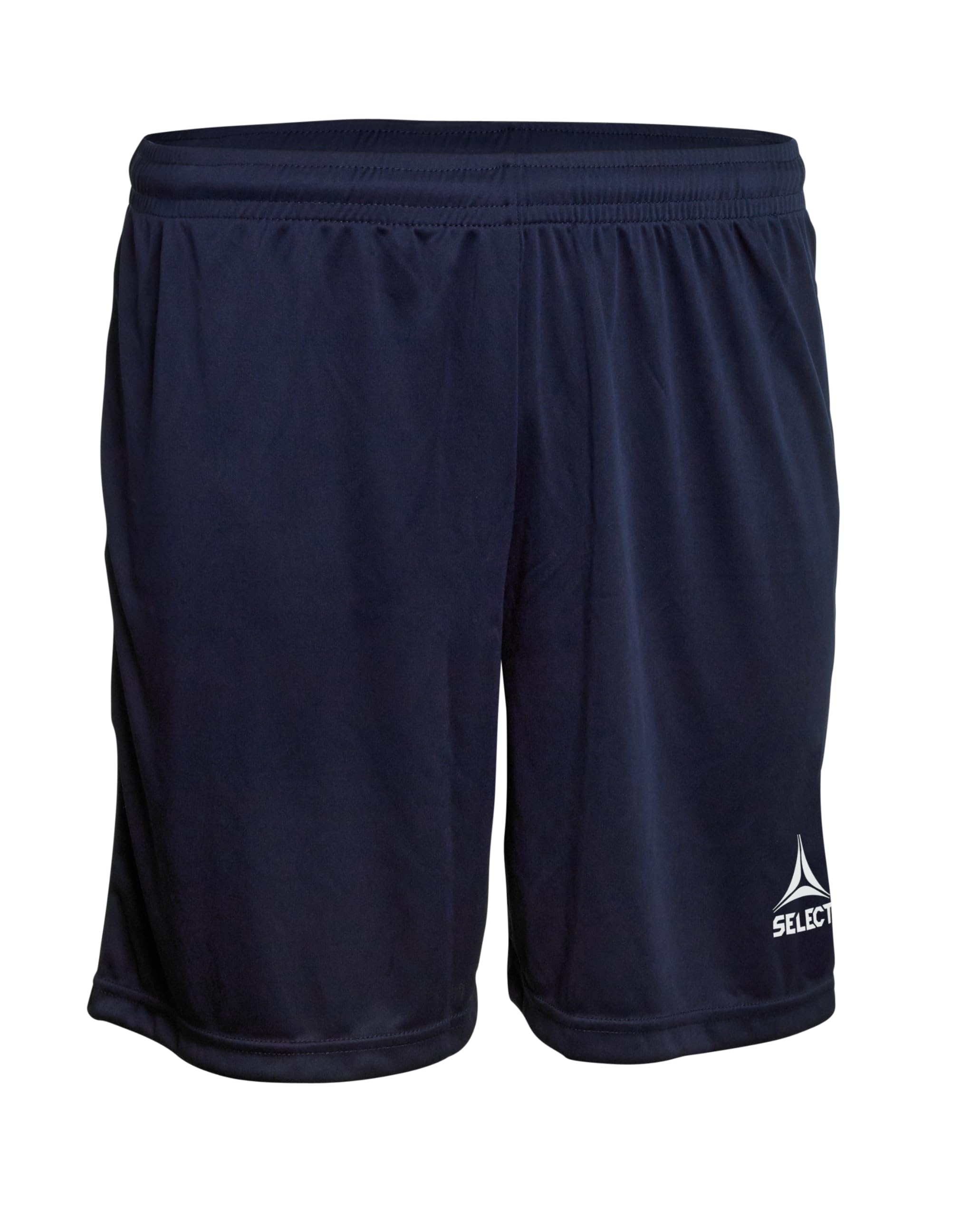 Select Unisex Kinder Kinder Shorts Pisa Shorts
