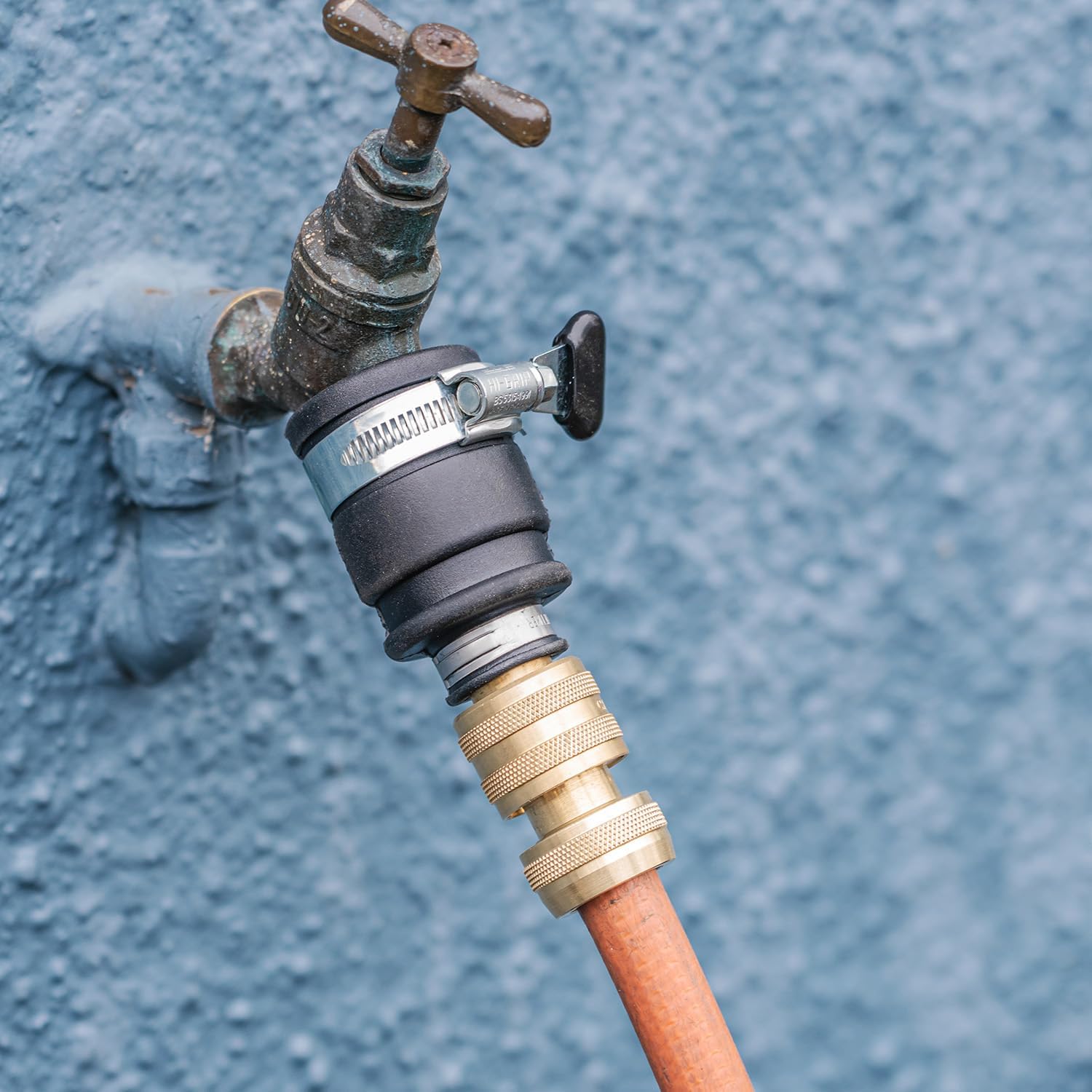 C.K G7903 Watering Systems Female Hose Connector