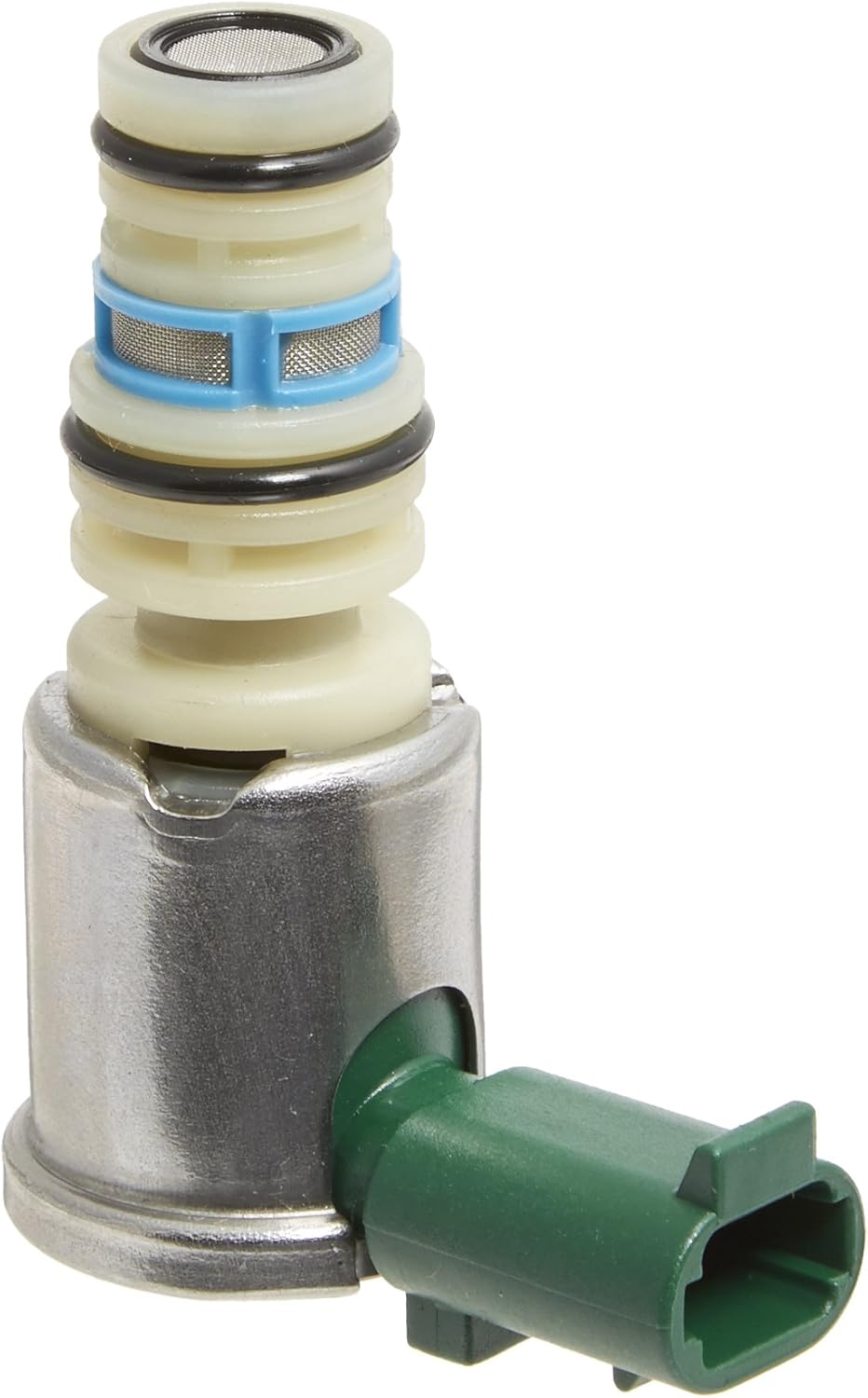 ATP ZA-539 | Clutch Flywheel Ring Gear - View #2