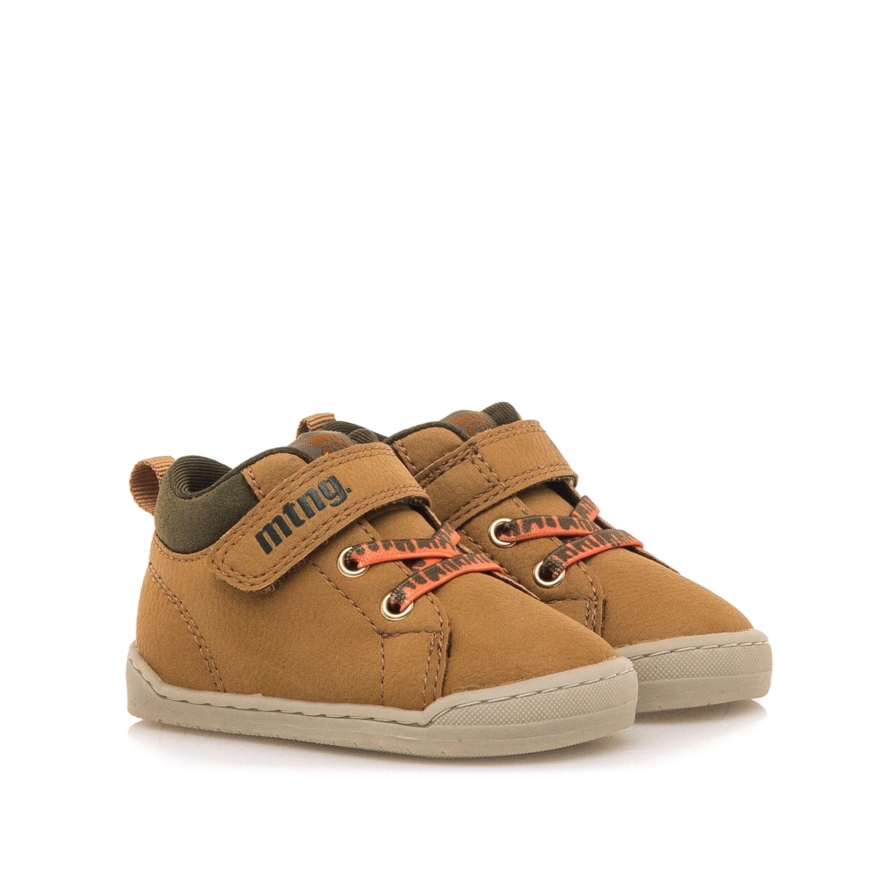 MTNG 49305 ZapatillasUnisex niños