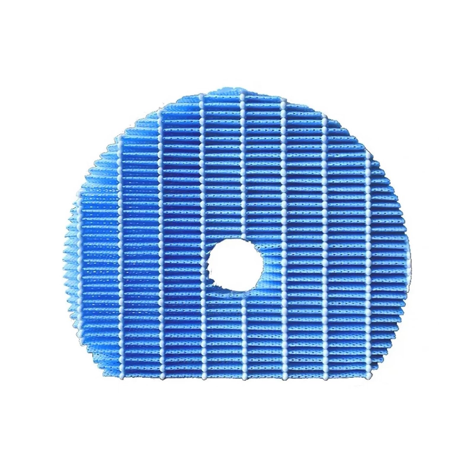 LMRXOFE FZ-G60MFE Replament Air Humidifier Filter,Compatible For Sharp,G60-G60EU-G50EU-G40EU