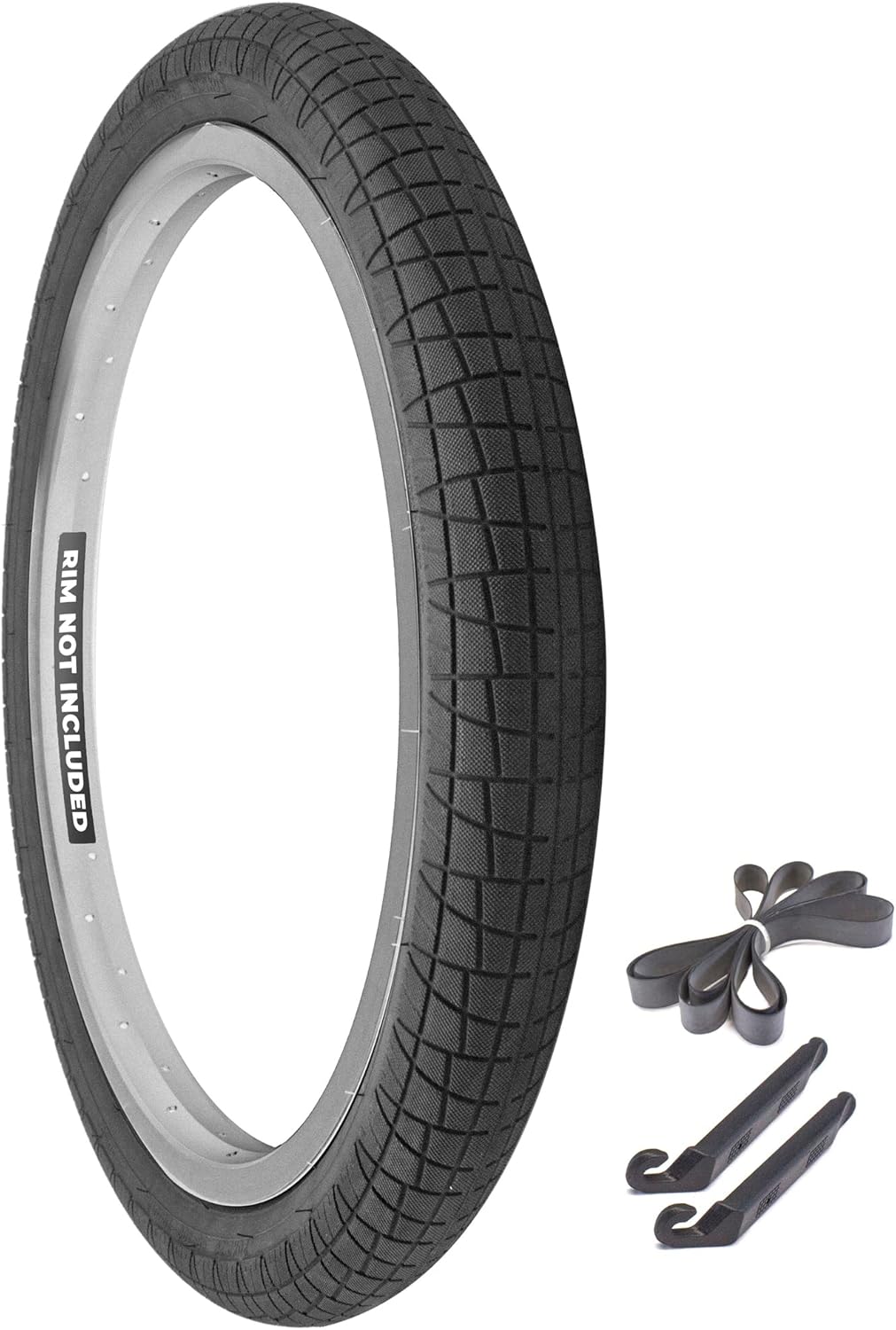 Eastern Bikes Vélo BMX Nightwasp 20 Pouces, Cadre Entièrement En Chromoly (Marine Vert