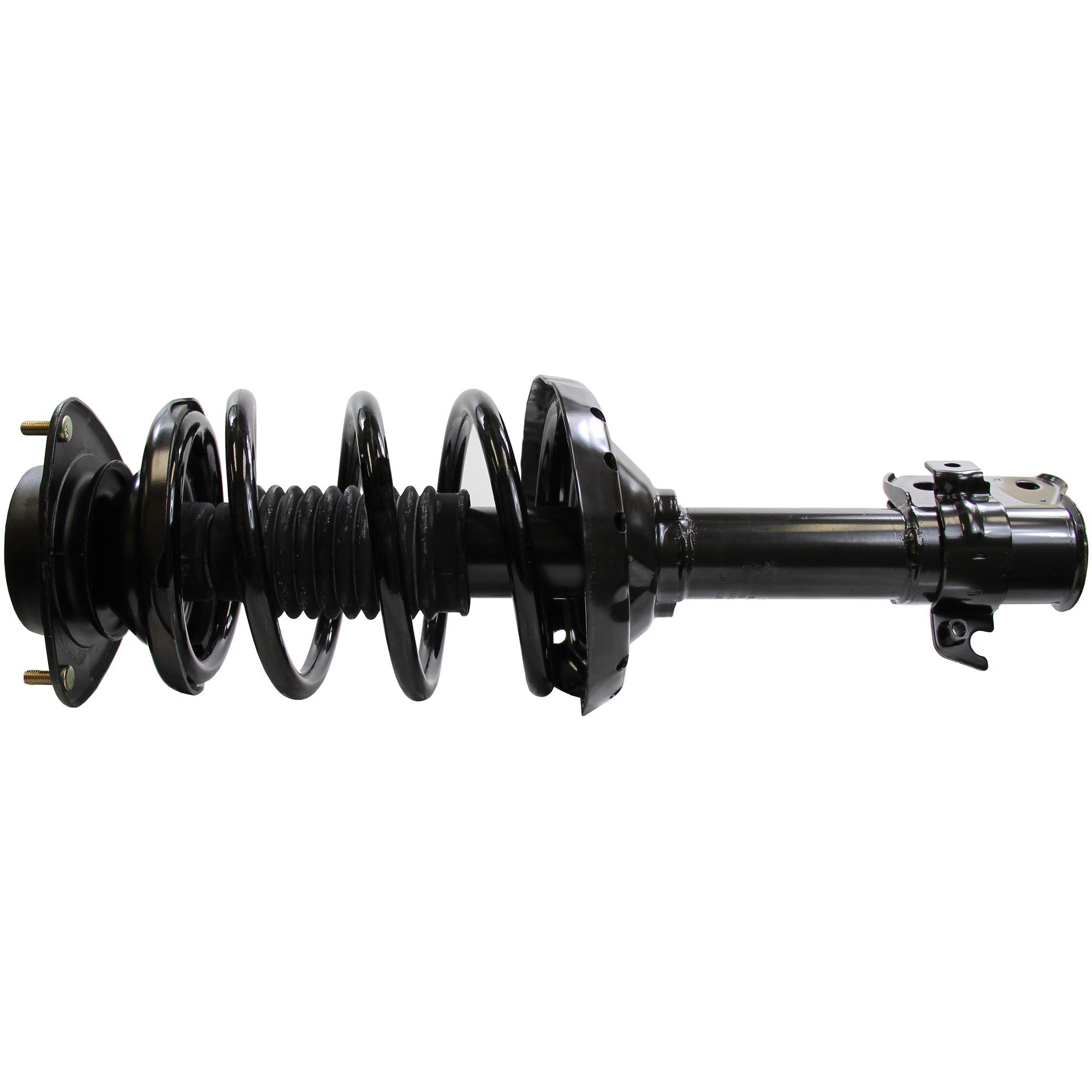 Photo 1 of Monroe 172679 Quick Complete Strut Assembly