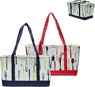 Amazon Co Jp 保冷レジカゴバッグ