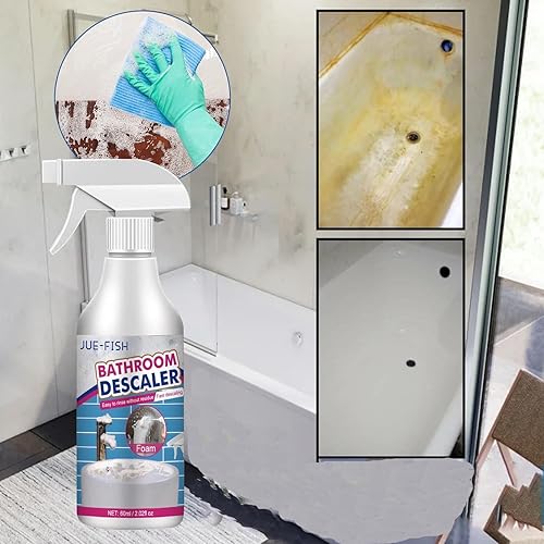 El aerosol de revestimiento de cerámica para el hogar evita las huellas dactilares en acero inoxidable, limpiador de acero inoxidable, revestimiento