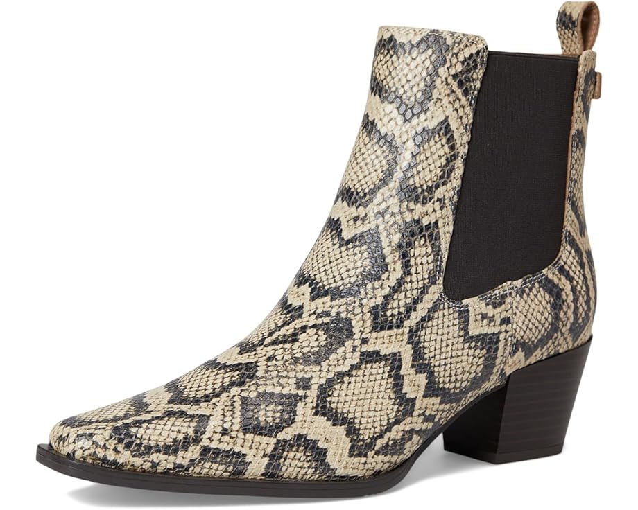 Sam Edelman Ashtyn - Front View