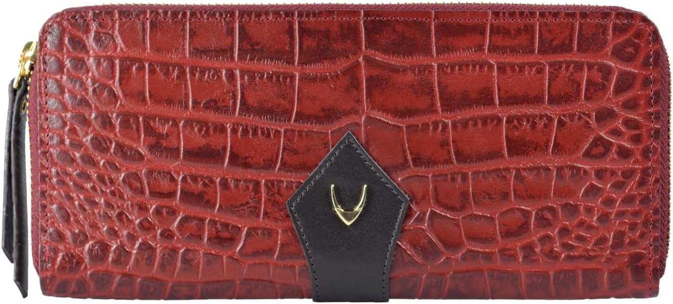 Sponsored Ad - Womens Wallet