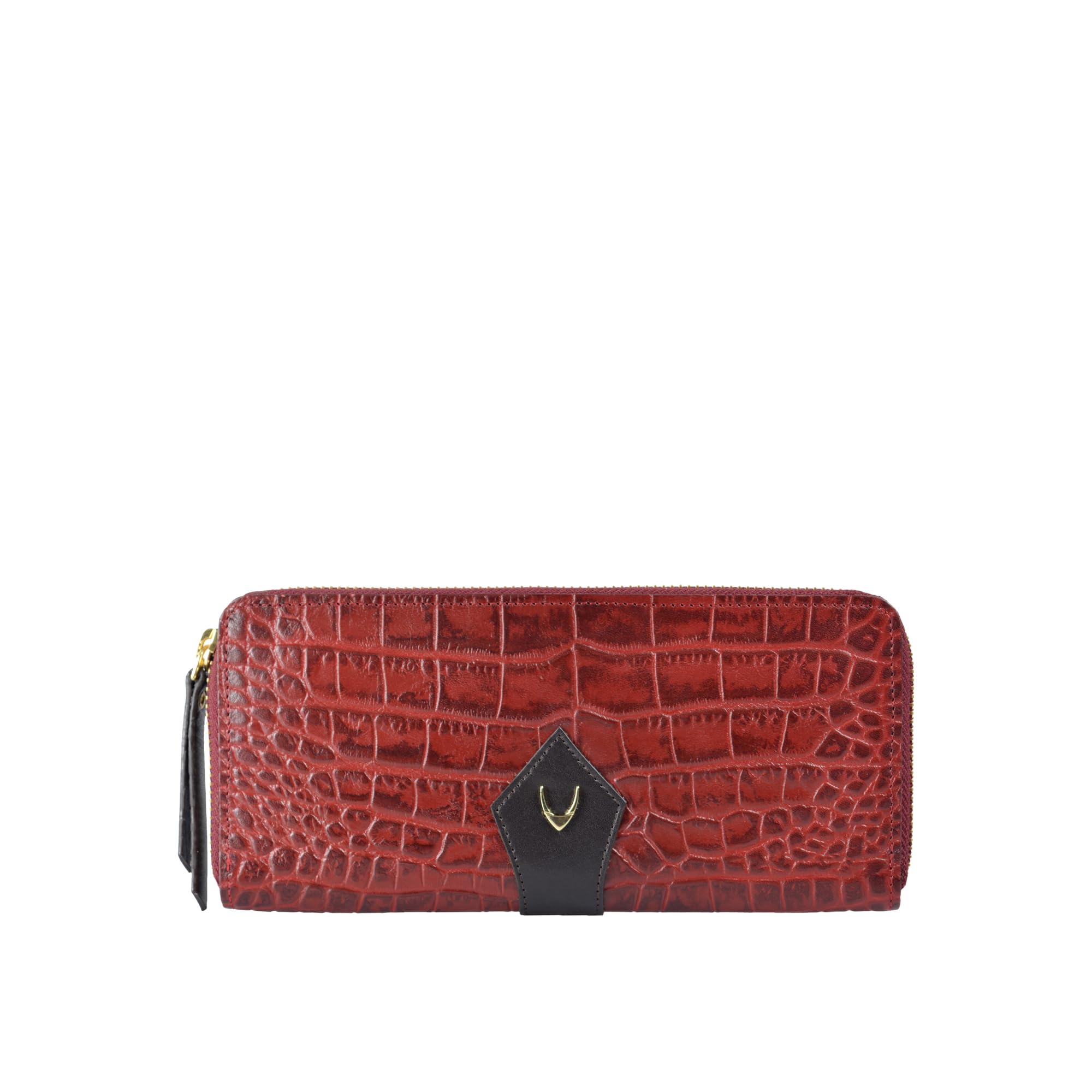 Women's EE Scorpio W2 RF Wallet-image-9