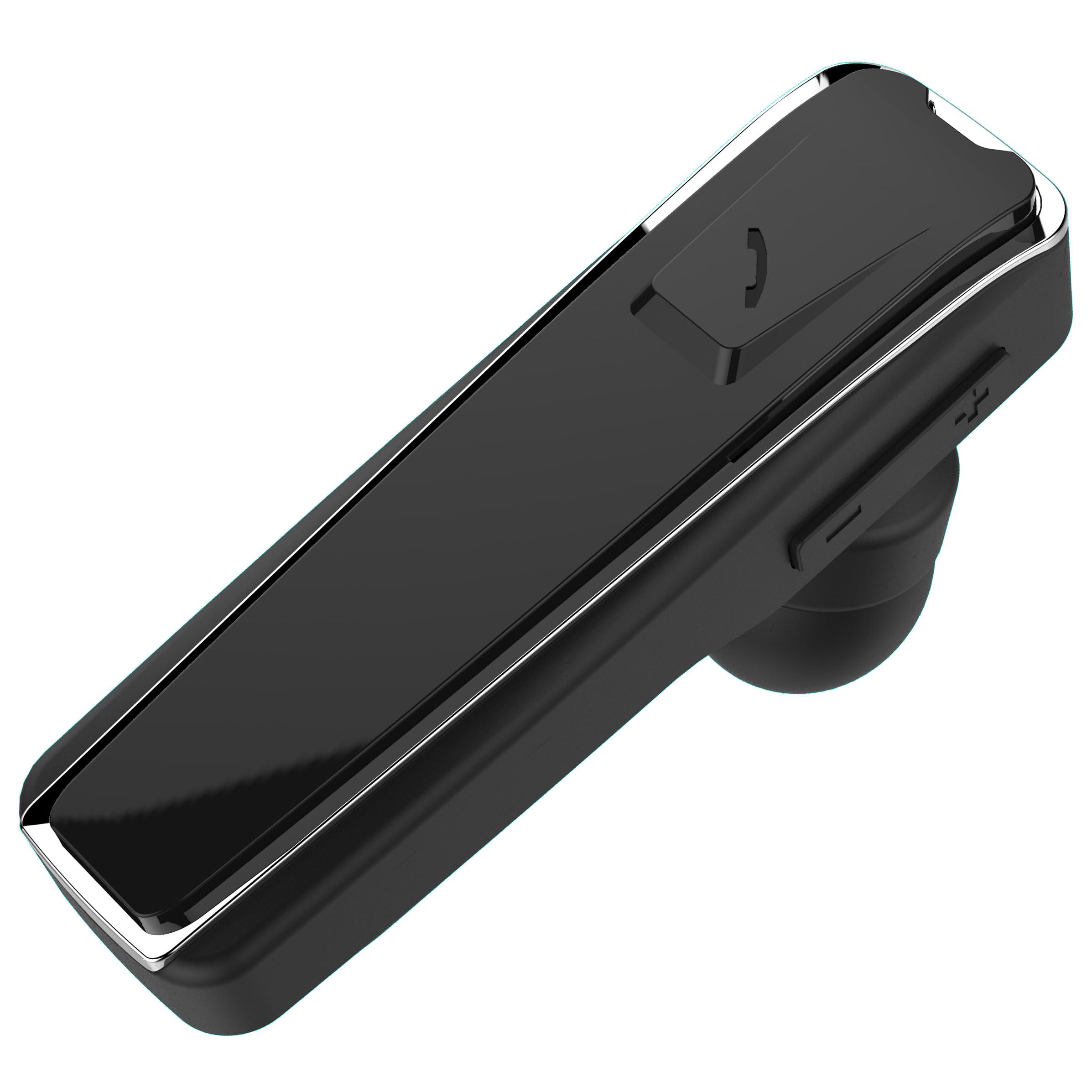 カシムラBluetooth4.1 ステレオヘッドホン マイク ブラック NBL-60 dwos6rj Amazon.co.jp: カシムラBluetooth4.1 ステレオヘッドホン マイク