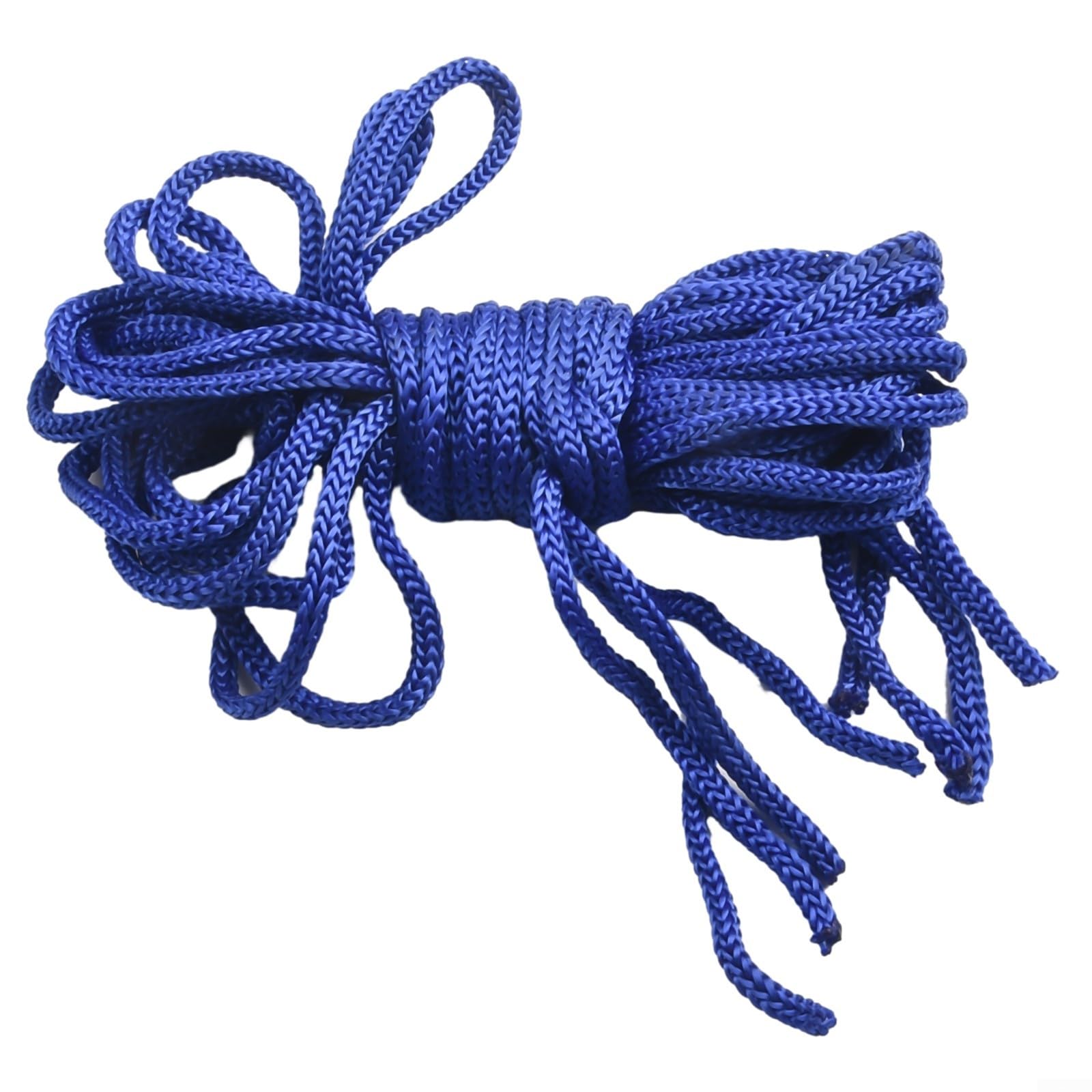 Auvent de bateau imperméable pour kayak, canoë gonflable, auvent en forme de D, abri solaire, accessoire d'outil, abri de jardin, tente de pêche