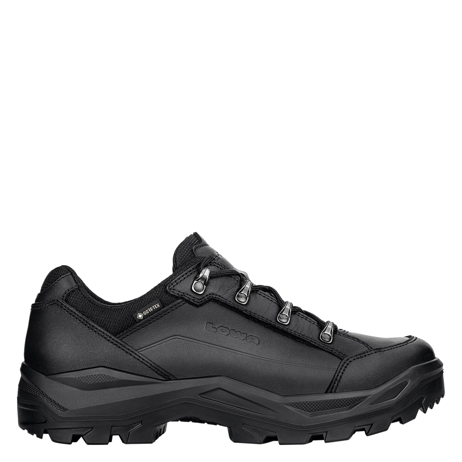 Lowa Schuhe Renegade II GTX LO Task Force